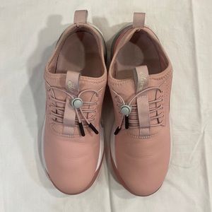 Clove Nursing shoes